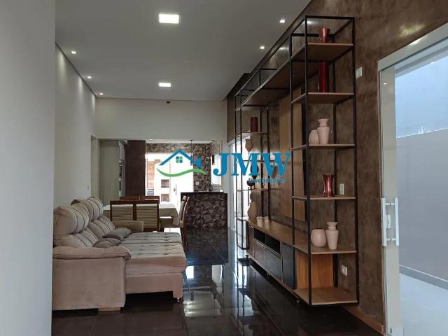 Casa venda em Vila Mathias, Região Imediata de São Paulo