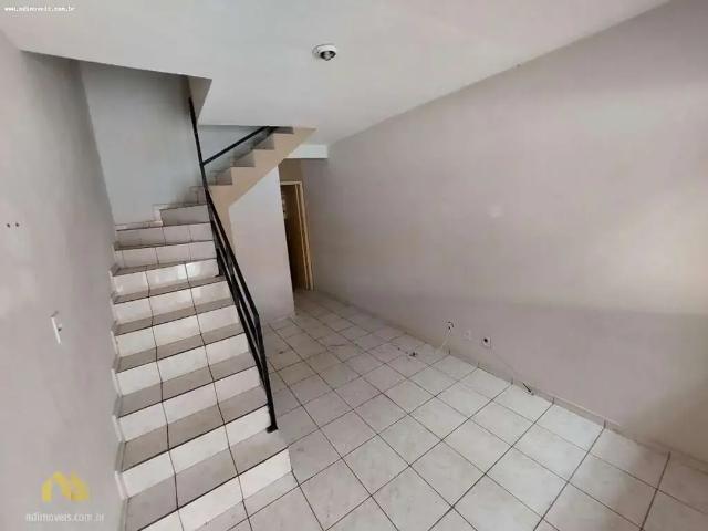 Casa venda em Mogi das Cruzes
