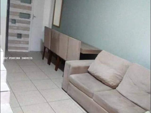 Casa venda em Mogi das Cruzes