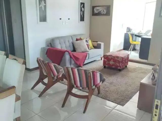 Casa venda em Brás Cubas, Mogi das Cruzes