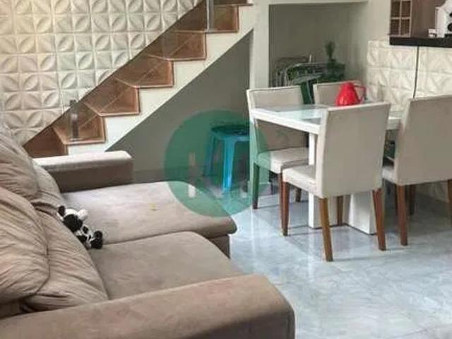 Casa venda em Jardim Cecília, Mogi das Cruzes