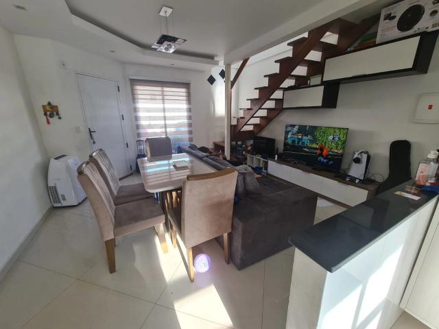 Casa venda em Residencial Caminho do Mar, Mogi das Cruzes