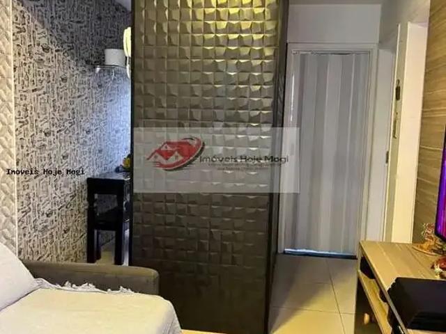 Casa venda em Jardim Esperança, Mogi das Cruzes