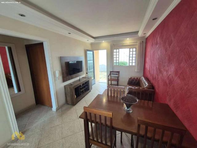 Casa venda em Jardim Betânia, Mogi das Cruzes