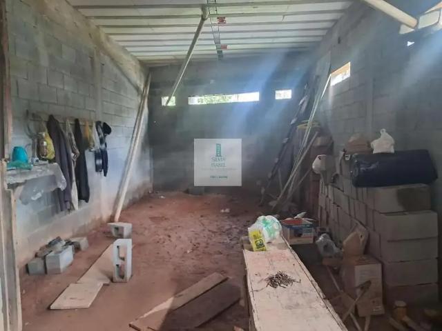 Casa venda em Loteamento Alvorada, Mogi das Cruzes