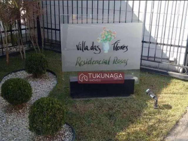 Casa venda em Centro Cívico, Mogi das Cruzes