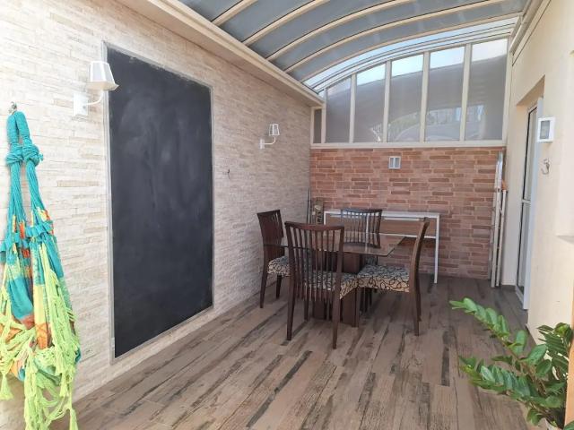 Casa venda em Centro Cívico, Mogi das Cruzes