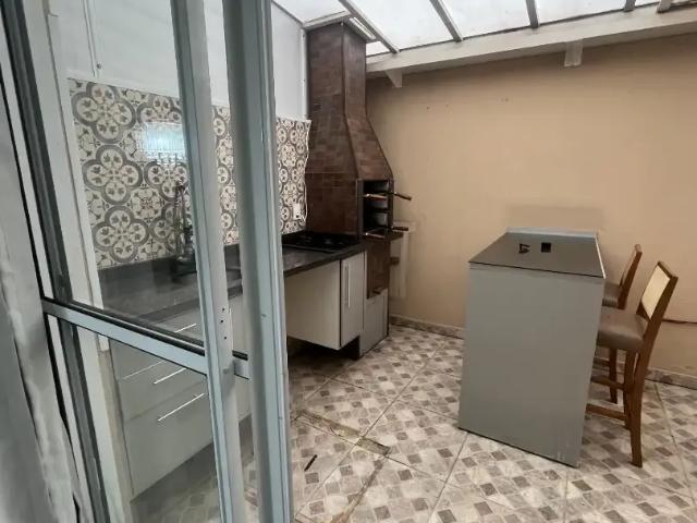 Casa venda em Centro Cívico, Mogi das Cruzes