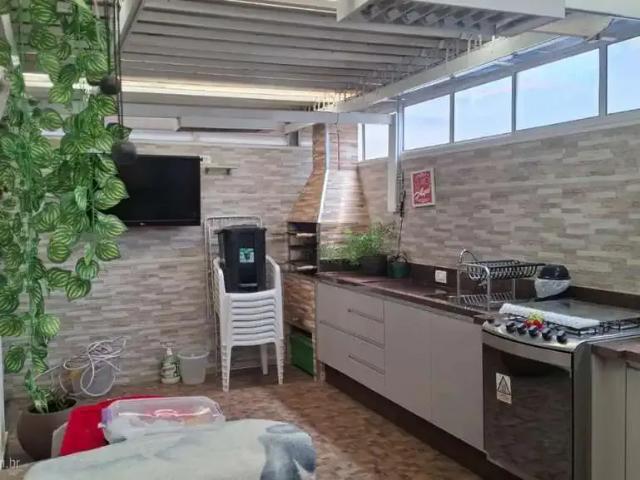 Casa venda em Centro Cívico, Mogi das Cruzes