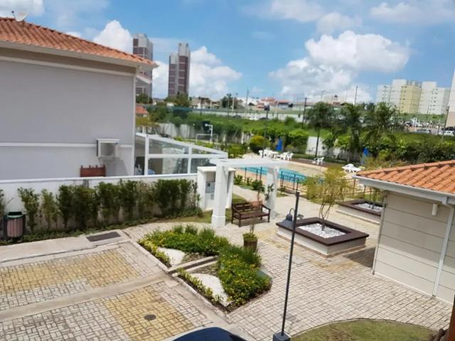 Casa venda em Centro Cívico, Mogi das Cruzes