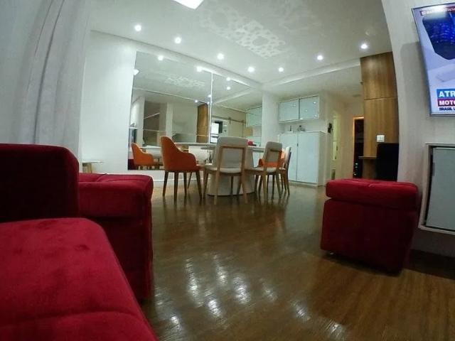 Casa venda em Centro Cívico, Mogi das Cruzes