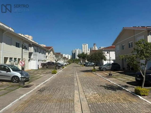 Casa venda em Centro Cívico, Mogi das Cruzes