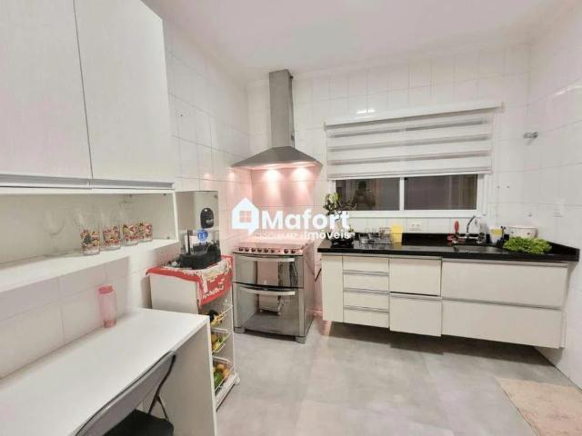 Casa venda em Centro Cívico, Mogi das Cruzes
