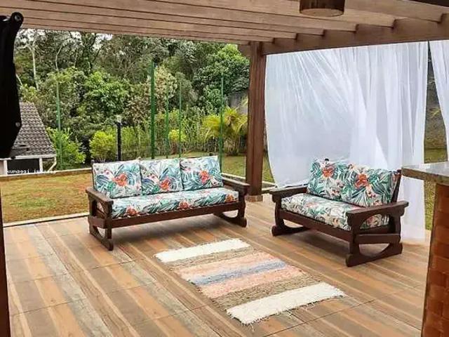 Casa venda em Brás Cubas, Mogi das Cruzes