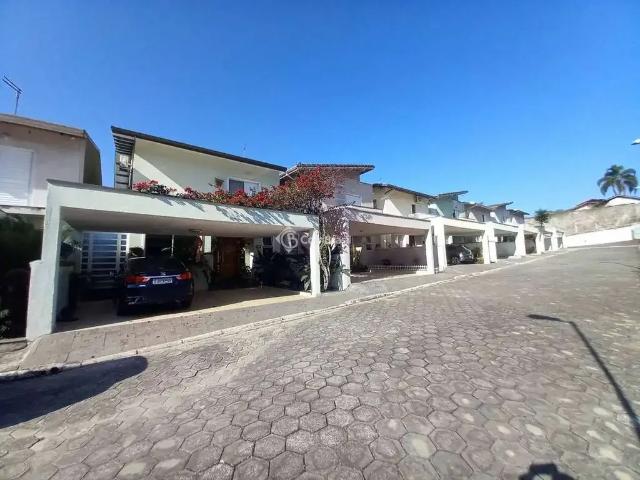 Casa venda em Mogi das Cruzes