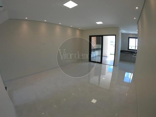 Casa venda em Mogi das Cruzes