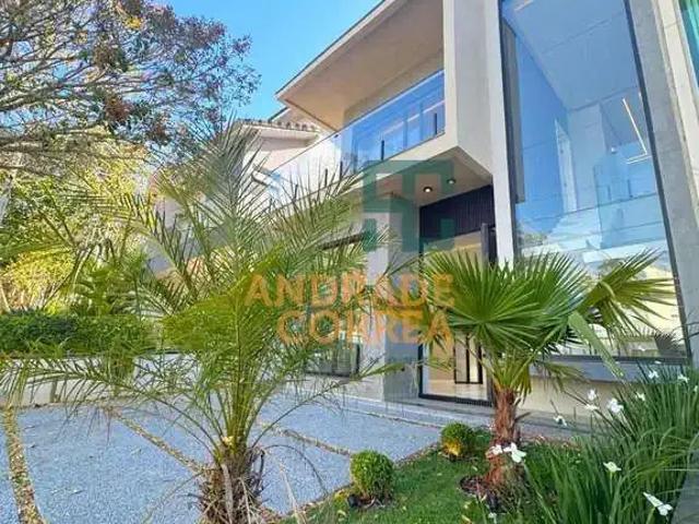 Casa venda em Mogi das Cruzes