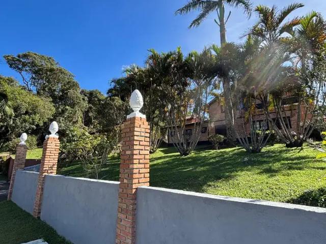 Casa venda em Brás Cubas, Mogi das Cruzes