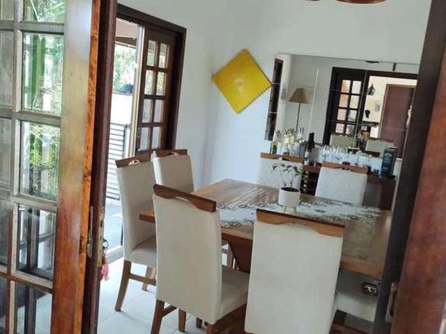 Casa venda em Mogi das Cruzes