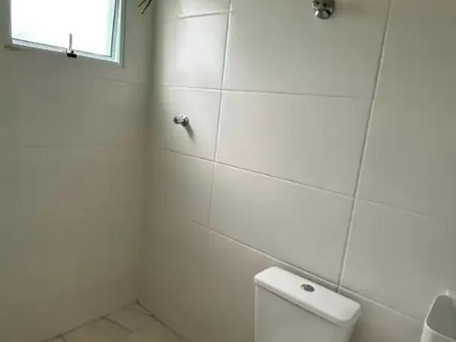 Casa venda em Mogilar, Mogi das Cruzes