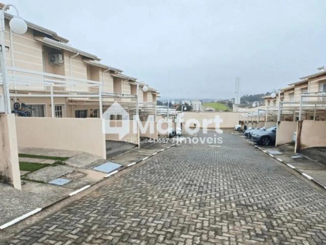 Casa venda em Vila Nova Aparecida, Mogi das Cruzes