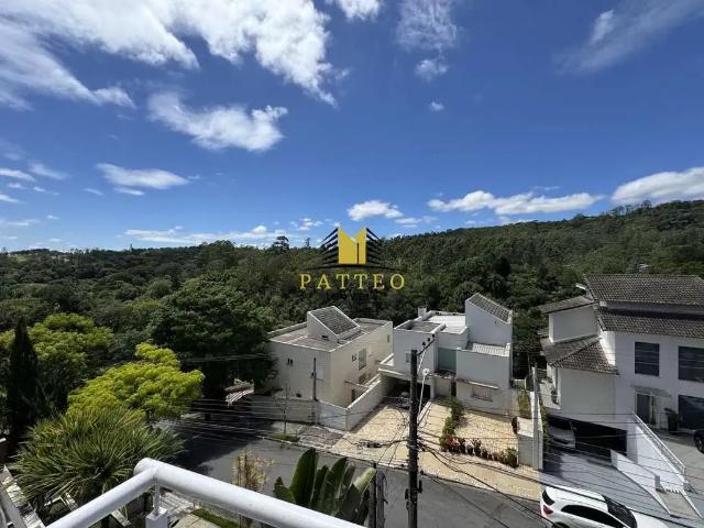 Casa venda em Conjunto Residencial Cocuera, Mogi das Cruzes