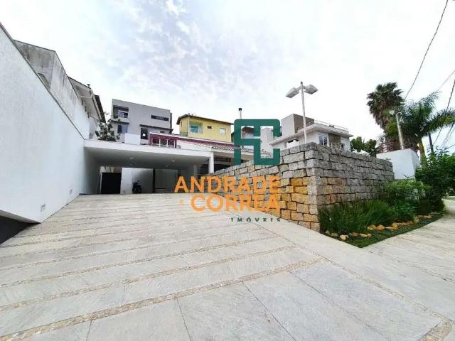 Casa venda em Jardim Camila, Mogi das Cruzes