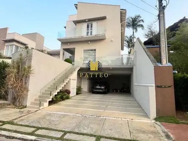 Casa venda em Conjunto Residencial Cocuera, Mogi das Cruzes