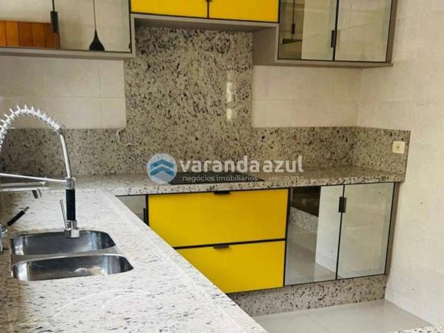 Casa venda em Mogi das Cruzes