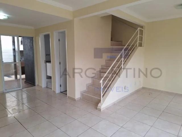 Casa venda em Vila Oliveira, Mogi das Cruzes
