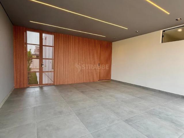 Casa venda em Conjunto Residencial Cocuera, Mogi das Cruzes