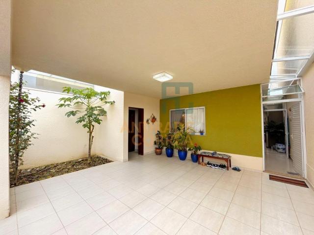 Casa venda em Vila Oliveira, Mogi das Cruzes
