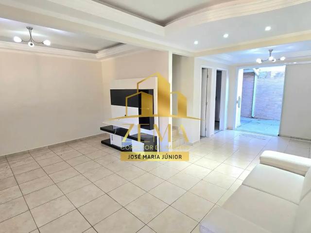 Casa venda em Mogi das Cruzes