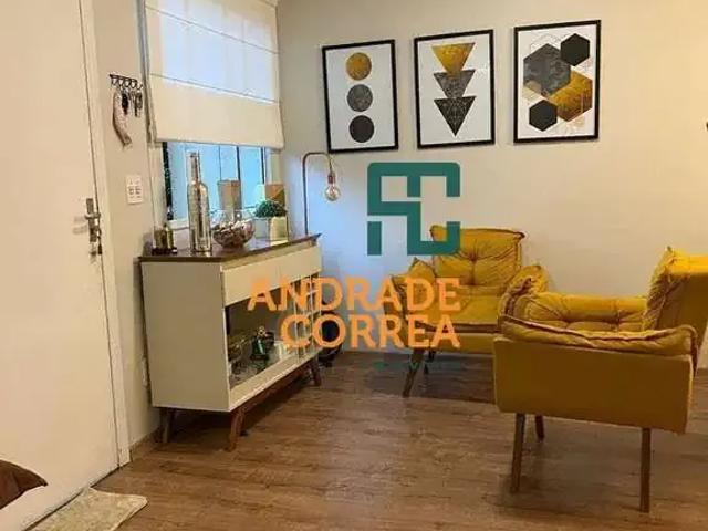 Casa venda em Jardim Esplanada, Mogi das Cruzes