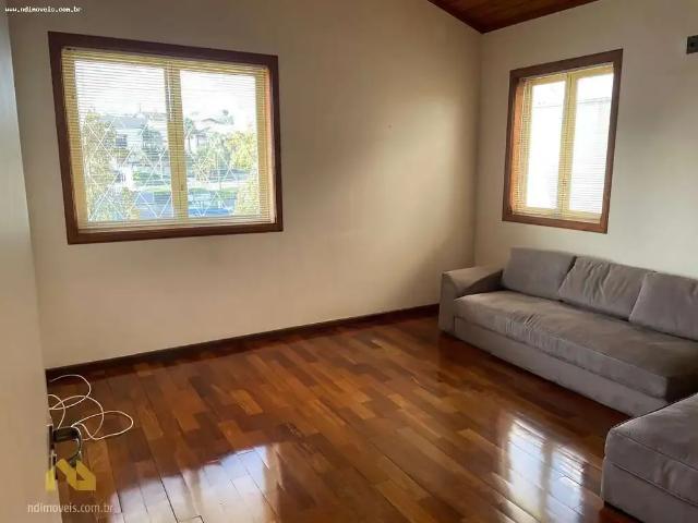 Casa venda em Conjunto Residencial Cocuera, Mogi das Cruzes