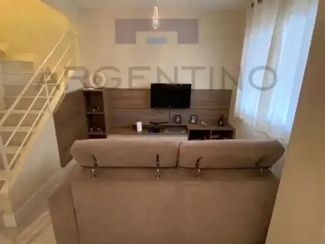 Casa venda em Jardim Camila, Mogi das Cruzes