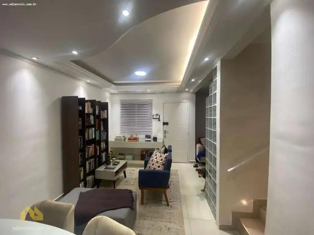 Casa venda em Vila Oliveira, Mogi das Cruzes