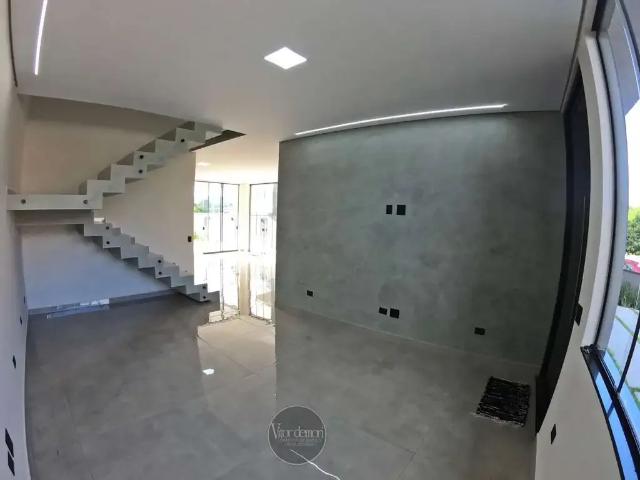 Casa venda em Mogi das Cruzes