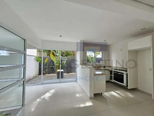 Casa venda em Vila Oliveira, Mogi das Cruzes