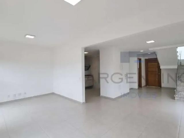 Casa venda em Mogi das Cruzes