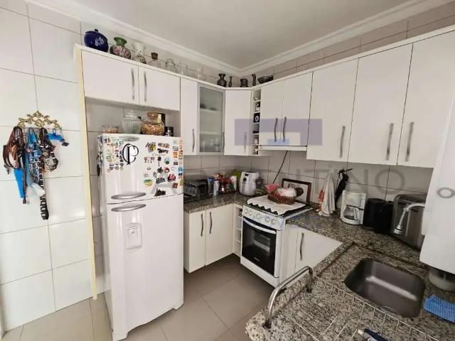 Casa venda em Vila Oliveira, Mogi das Cruzes