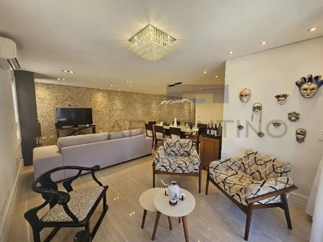 Casa venda em Vila Oliveira, Mogi das Cruzes