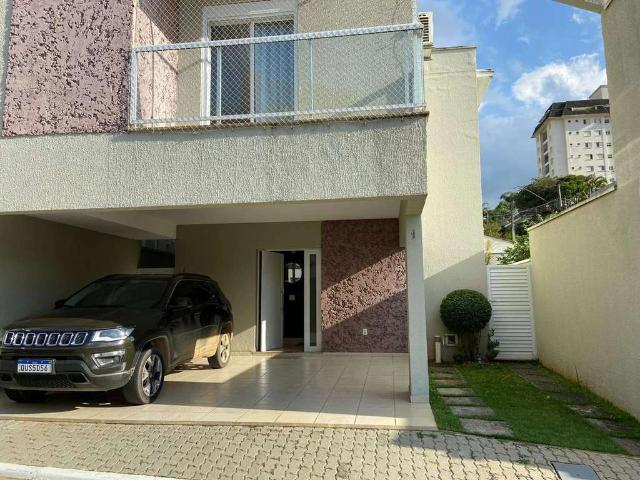 Casa venda em Vila Oliveira, Mogi das Cruzes