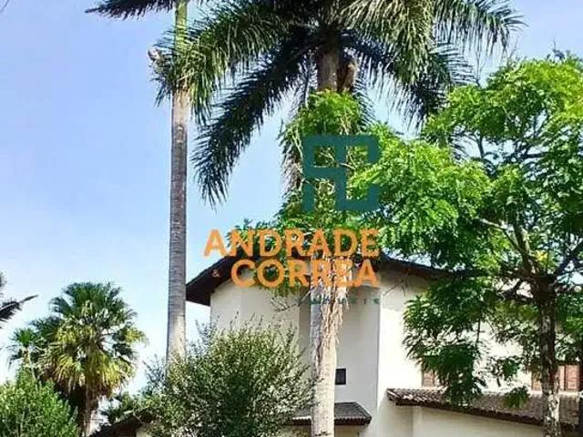 Casa venda em Jardim Camila, Mogi das Cruzes
