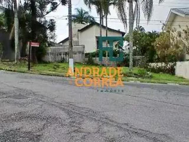 Casa venda em Jardim Camila, Mogi das Cruzes