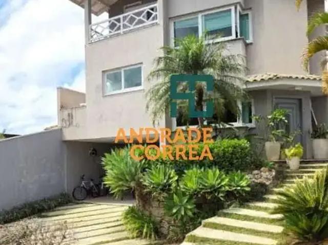 Casa venda em Jardim Camila, Mogi das Cruzes