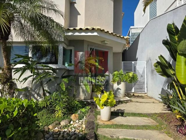 Casa venda em Conjunto Residencial Cocuera, Mogi das Cruzes