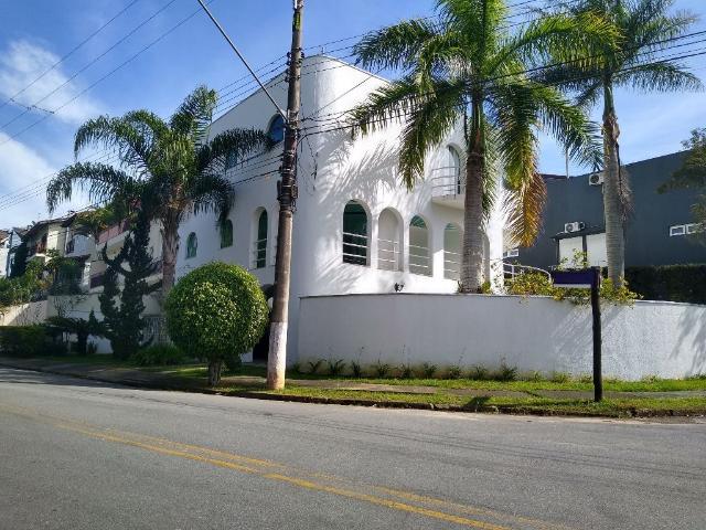 Casa aluguel em Conjunto Toyama, Mogi das Cruzes