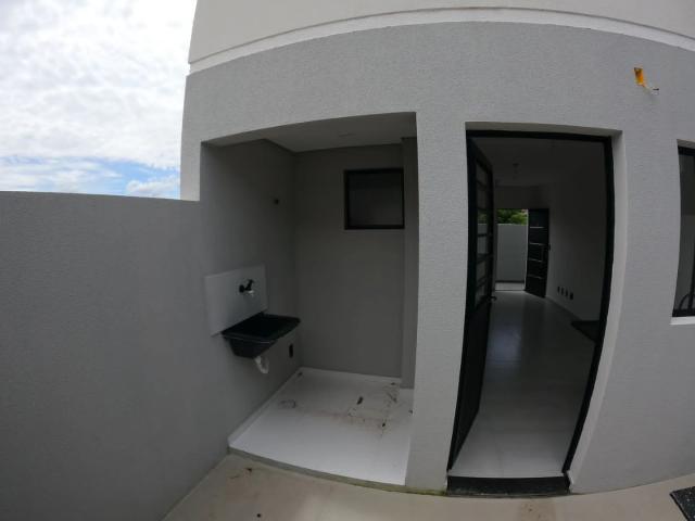 Casa venda em Mogi das Cruzes