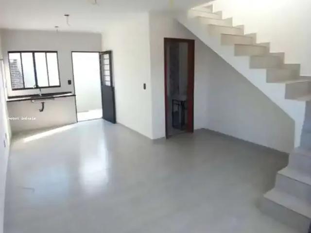 Casa venda em Mogi das Cruzes